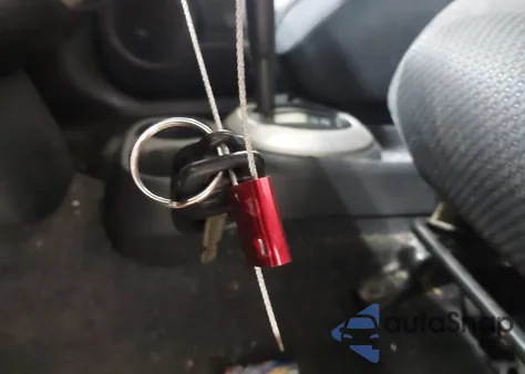 2006 Scion Xb из США, поврежденный, VIN JTLKT324264110958